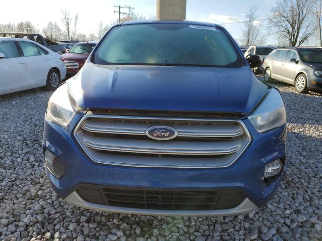 1FMCU9GD6KUA33333 | 2019 FORD ESCAPE SE