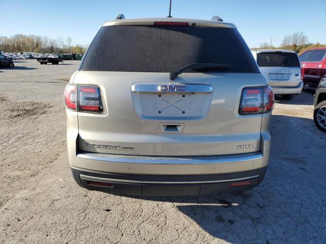 1GKKVSKD4HJ174590 | 2017 GMC ACADIA LIM