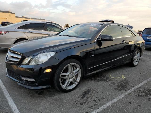 MERCEDES-BENZ-E-CLASS-WDDKJ7DB2CF154873