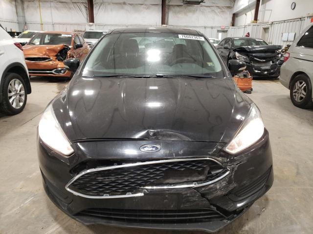 1FADP3F26FL247463 | 2015 FORD FOCUS SE