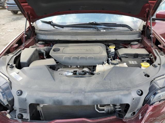 1C4PJMLB1KD447853 Jeep Cherokee Latitude Plus
