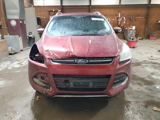 1FMCU9JX0EUB13864 | 2014 FORD ESCAPE TIT