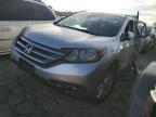 Lot #3309711837 2014 HONDA CR-V EX