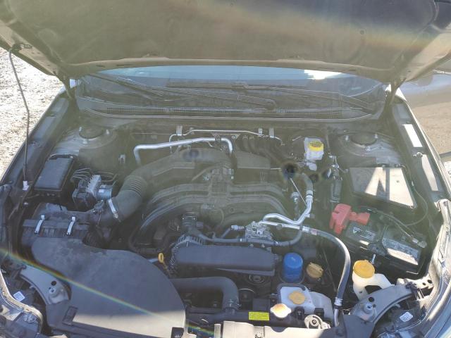 2021 SUBARU OUTBACK PR - 4S4BTADC1M3134722