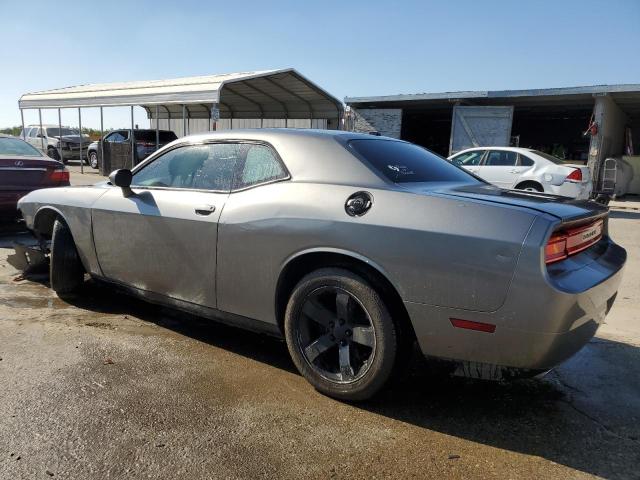 2C3CDYAG4CH291313 | 2012 Dodge challenger sxt