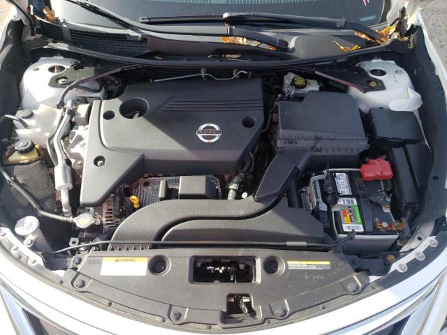 1N4AL3AP8FN324808 Nissan ALTIMA 2.5