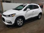 2019 CHEVROLET TRAX 1LT - 3GNCJLSB4KL208079