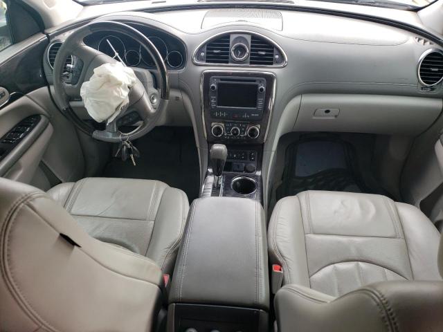 5GAKRBKDXFJ296126 | 2015 BUICK ENCLAVE