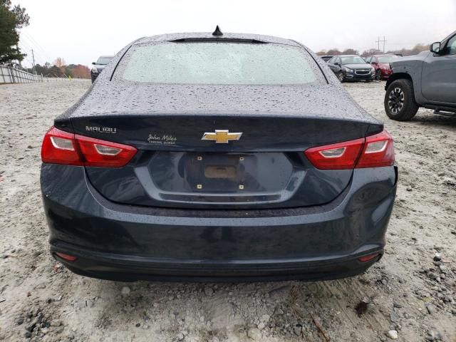 1G1ZB5ST7KF153053 | 2019 Chevrolet malibu ls