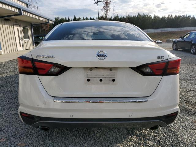 1N4BL4CV5LC270249 | 2020 NISSAN ALTIMA SR