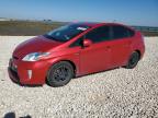 2015 TOYOTA PRIUS - JTDKN3DU8F0473162