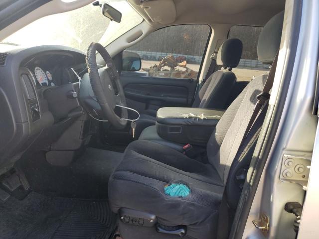1D7HU18DX4J186026 2004 Dodge Ram 1500 St