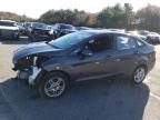 2017 FORD FIESTA SE - 3FADP4BJ4HM158513