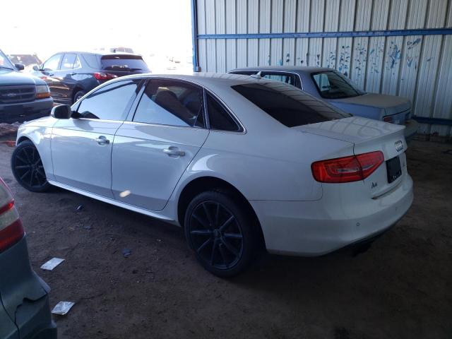 VIN WAUFFAFL6FN009732 2015 Audi A4, Premium Plus no.2