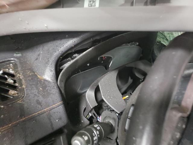 2022 GMC TERRAIN AT 3GKALYEV2NL302760