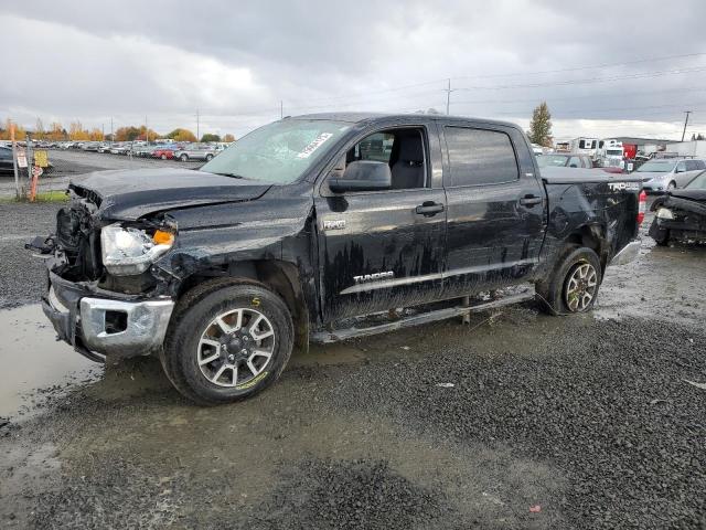 5TFDY5F18GX543332 | 2016 TOYOTA TUNDRA CRE