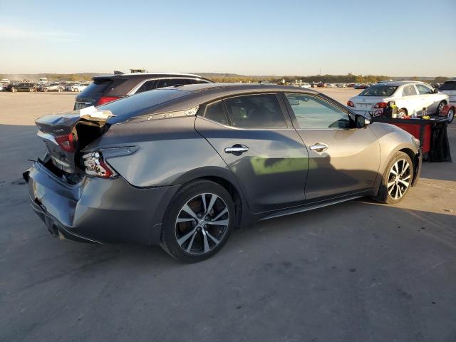 1N4AA6AP0HC442101 | 2017 Nissan maxima 3.5s