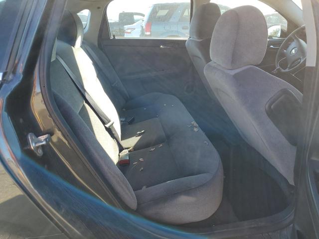 2G1WA5E35G1146389 Chevrolet Impala Limited Ls