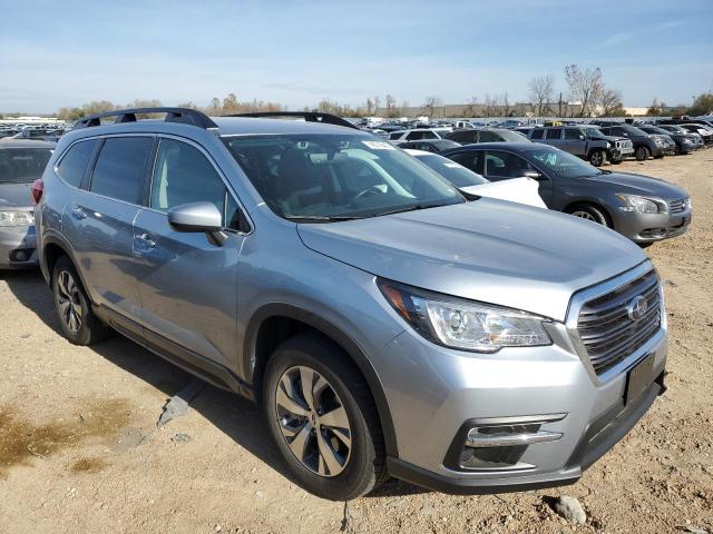4S4WMAFD5L3435674 Subaru Ascent Premium