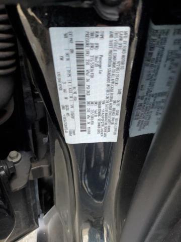 2015 Ford Focus Se VIN: 1FADP3F27FL332800 Lot: 75617663