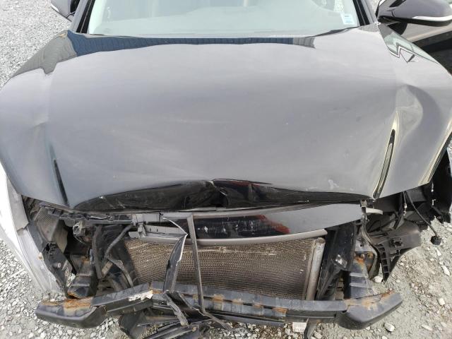 2015 HYUNDAI SONATA SPO - 5NPE34AF7FH127976