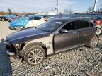 2019 GENESIS G80 BASE VIN:KMHGN4JE3KU299900