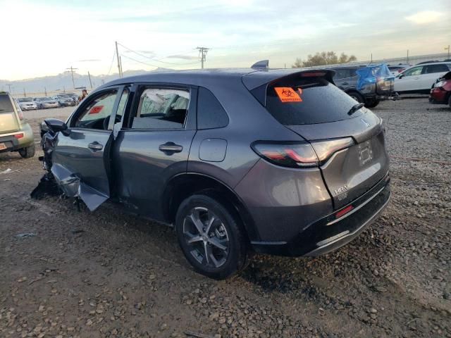 3CZRZ1H72PM729820 | 2023 HONDA HR-V EXL