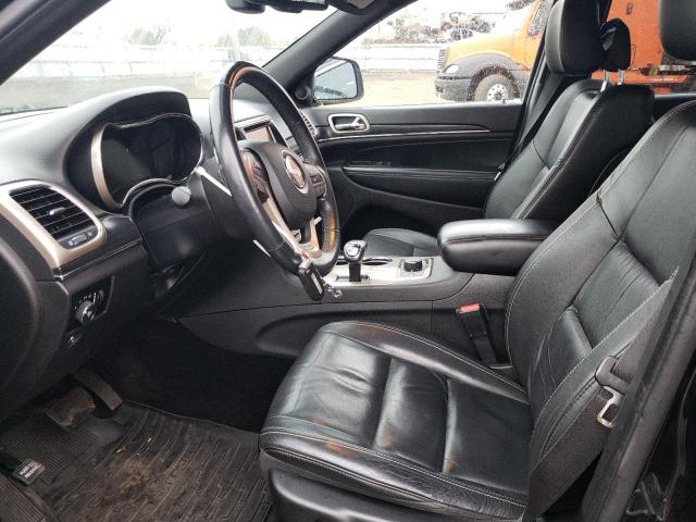 1C4RJFBG0EC140606 Jeep Grand Cherokee Limited