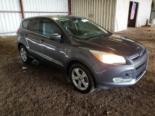 1FMCU9G93GUA14385 Ford ESCAPE SE