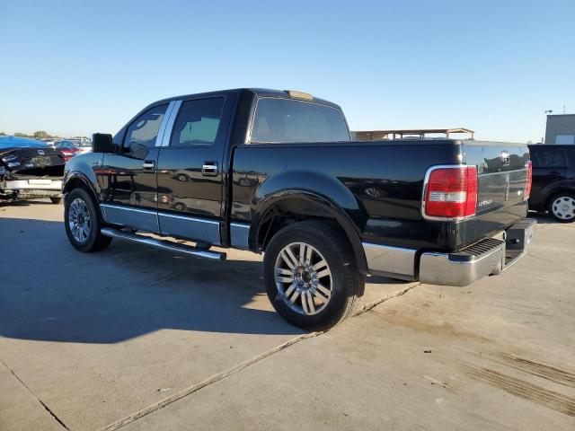 2008 Lincoln Mark Lt VIN: 5LTPW18598FJ06567 Lot: 74761233