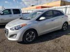 2016 HYUNDAI ELANTRA GT - KMHD35LH4GU265252