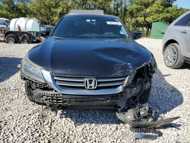 1HGCR2F51EA070370 | 2014 HONDA ACCORD SPO