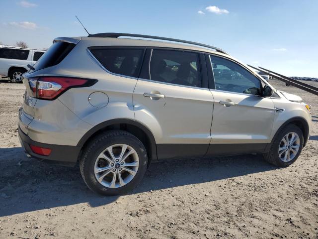 1FMCU0GD0JUD17793 | 2018 FORD ESCAPE SE