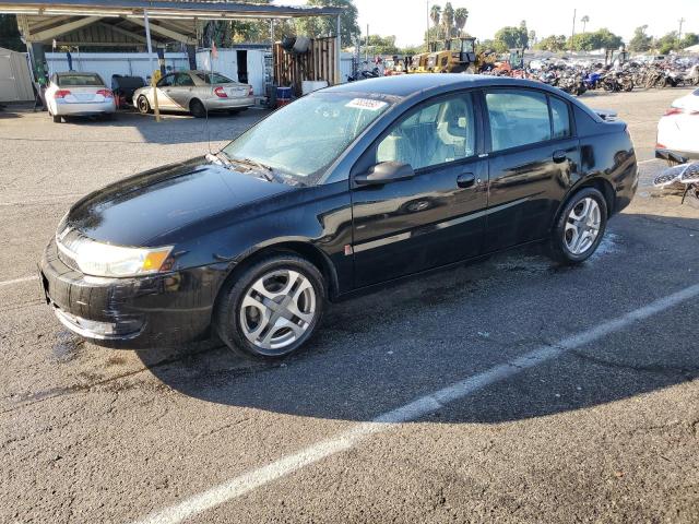 2003 Saturn Ion 