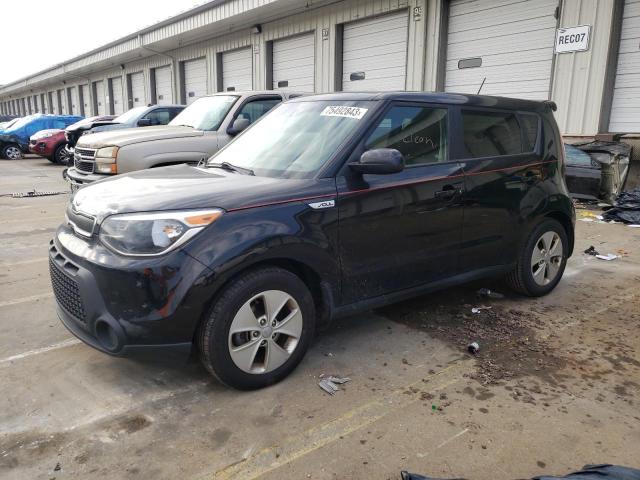 KNDJN2A25G7360402 2016 Kia Soul