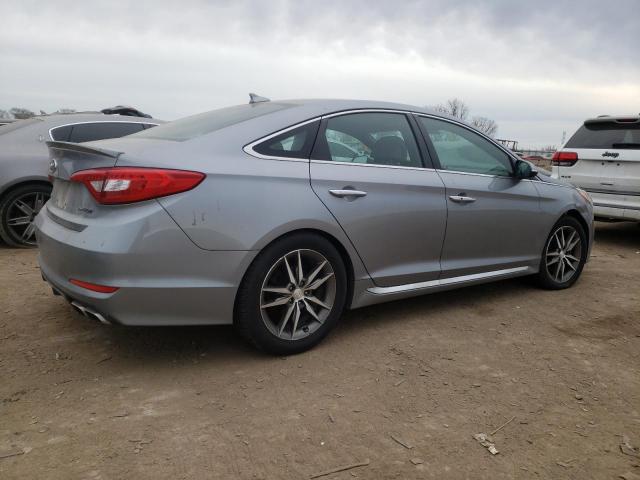 5NPE34AB7FH097679 | 2015 HYUNDAI SONATA SPO