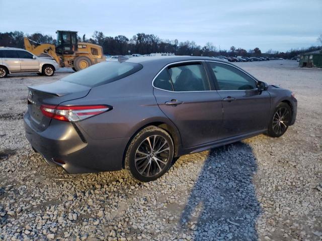 4T1B11HK9KU208290 | 2019 TOYOTA CAMRY L