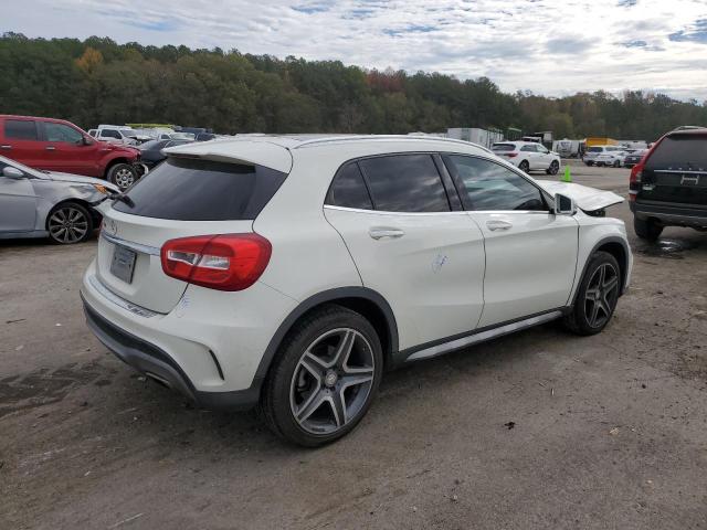 VIN WDCTG4EB4GJ203711 2016 Mercedes-Benz GLA-Class,... no.3