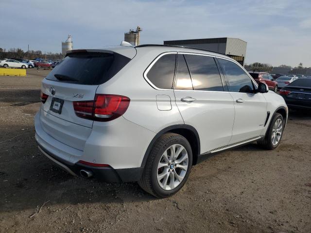 5UXKR0C57E0K50704 2014 BMW X5, photo no. 3