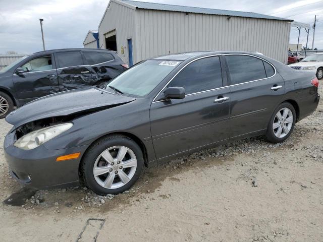 2005 Lexus ES 330 