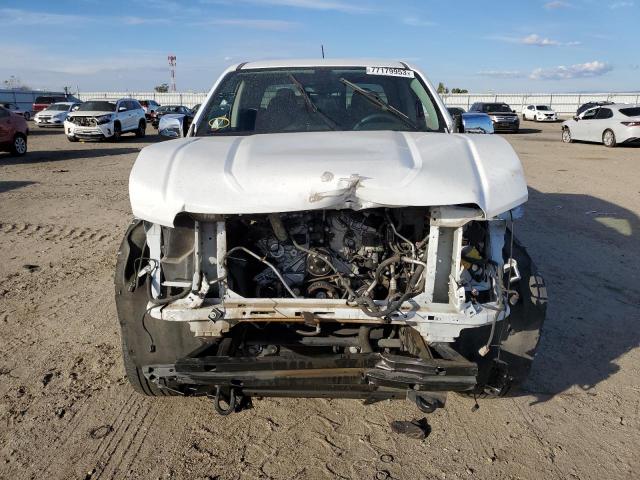 1GTG6EEN4K1229356 GMC Canyon Denali