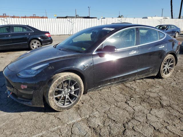 5YJ3E1EA6JF070434 | 2018 TESLA MODEL 3