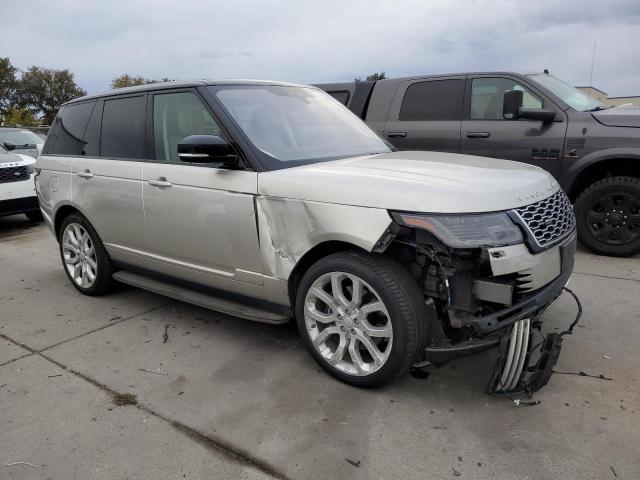 SALGS2SV3KA549548 Land Rover Rangerover RANGE ROVE 4