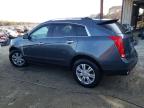 CADILLAC SRX LUXURY photo