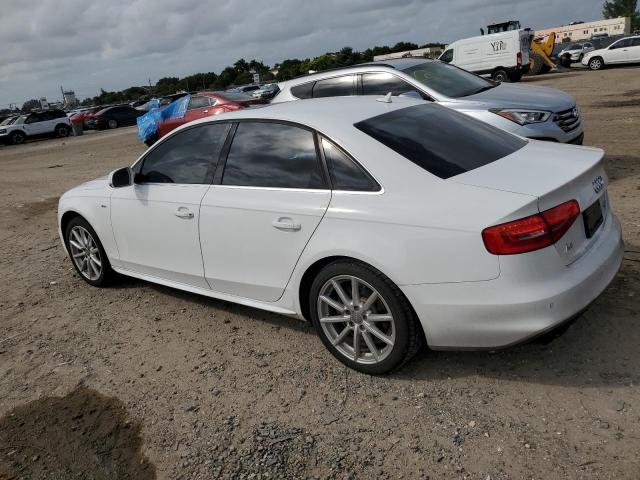 VIN WAUFFAFL6EN043944 2014 Audi A4, Premium Plus no.2