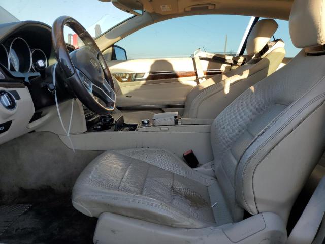 2016 MERCEDES-BENZ E 400 - WDDKJ6FB2GF330088