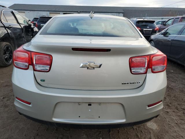 1G11C5SL1FF108531 | 2015 CHEVROLET MALIBU 1LT