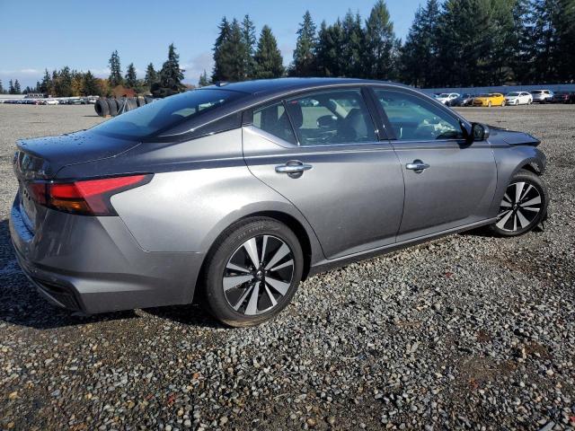 1N4BL4EVXLC164960 Nissan ALTIMA SL