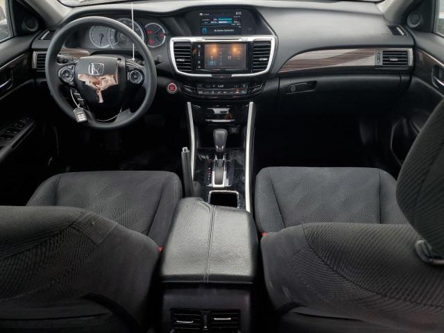 2016 Honda Accord - Image 8