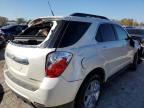 Lot #2314173329 2012 CHEVROLET EQUINOX LT